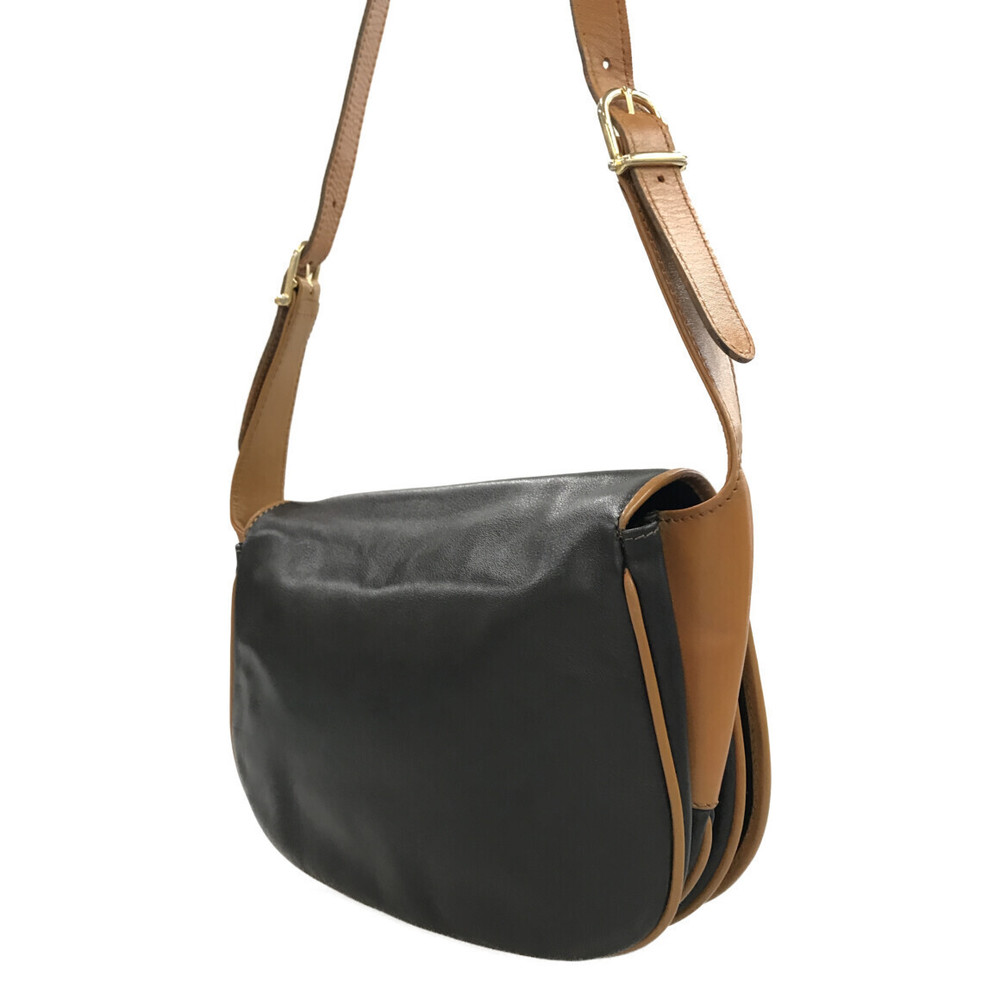 Celine Shoulder Bag Mini Bag